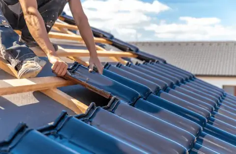 Couverture - Lézardrieux